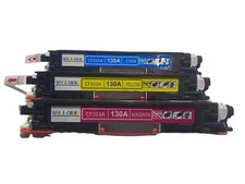 3pk cf351a cf352a for sale  Raymore