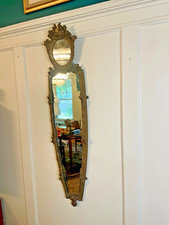 Antique victorian french for sale  Poughkeepsie