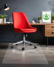 X48 office chair for sale  Irving