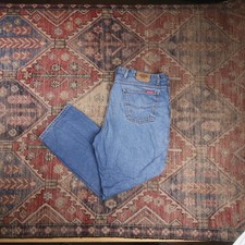 Dickies w44 l29 for sale  WOODBRIDGE