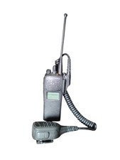 Motorola astro xts2500 for sale  Williamston