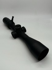 Westhunter 16x44 hunting for sale  STOURBRIDGE