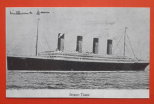 Millvina dean titanic for sale  WOLVERHAMPTON
