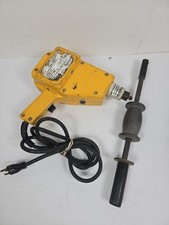 Autoshot 4500 stud for sale  Fresno
