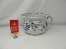 ceramic chamber pot for sale ceramic chamber pot for sale STEVENAGE