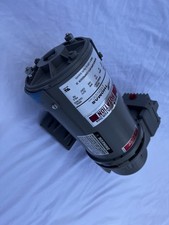 Volt thomas 270025 for sale  Grandview