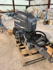 Outboard motors sale for sale  East Jordan