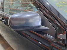 Passenger side door for sale  Rosemount