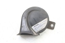 Corne yamaha max d'occasion Corne yamaha max d'occasion  Bohain-en-Vermandois