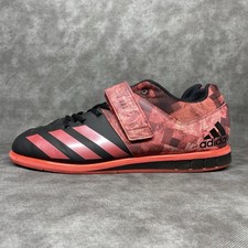 Adidas bb3073 powerlift usato  Spedire a Italy