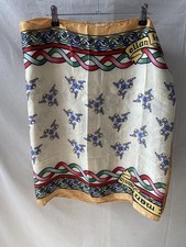 Vintage rectangle isle for sale  BIRMINGHAM