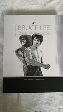 Bruce lee intercepting for sale  WEDNESBURY