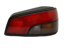 Tylne światło Tylne światło Tylne światło Prawy Tył Peugeot 306 635256 AXO na sprzedaż  PL