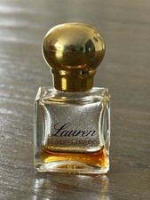 Lauren ralph lauren for sale  Fullerton