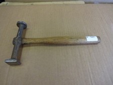 Hammer silversmiths jewellers for sale  UK