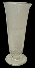 Rare vintage 16oz for sale  Hammond