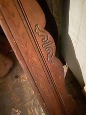 head footboard bed for sale head footboard bed for sale Moody