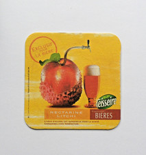 Bock bière teisseire d'occasion Bock bière teisseire d'occasion  Évran