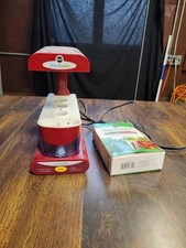 Miracle gro aerogarden for sale  Saginaw