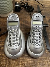Studio 1100 digital for sale  MILTON KEYNES