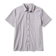 New mens vuori for sale  Sacramento
