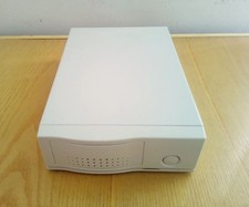 Ibm hard disk usato  Guidonia Montecelio