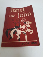 Vintage janet john for sale  CANTERBURY