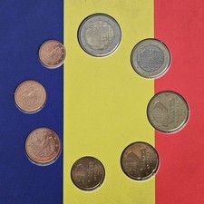 Andorra kms 2014 gebraucht kaufen  Pfronten