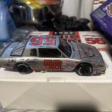 Action racing 10963 for sale  Trafford