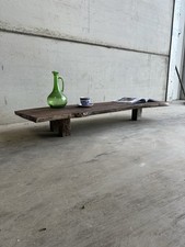 Pig bench coffee for sale  ABINGDON