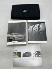 2019 ford fusion for sale  Las Vegas