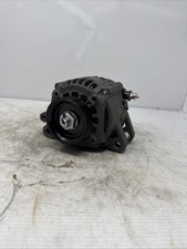 Marks 12v alternator for sale  Gadsden