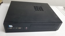 Retro box intel usato  Campi Bisenzio
