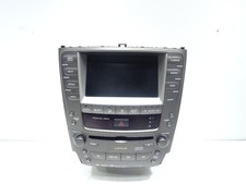 Lexus is250 mk2 for sale  GRANTHAM