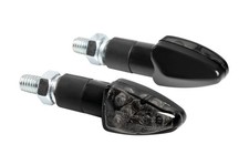 Atom indicatori direzione usato  Aprilia
