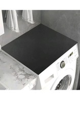 Ladeheid waschmaschinenbezug f gebraucht kaufen  Herford