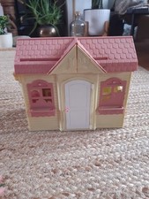Vintage barbie kelly for sale  TAUNTON
