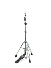 Tama stage master for sale  UK