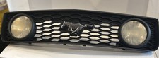 2005 ford mustang gt premium for sale 2005 ford mustang gt premium for sale Saint Johns