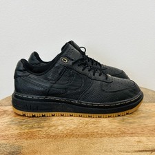 Mens nike air d'occasion  Expédié en Belgium