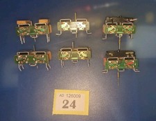R8014 hornby gauge for sale  NOTTINGHAM