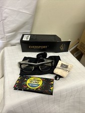 Kids safety goggles for sale  Shippensburg