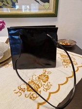 Borsa furla pelle usato  Forli