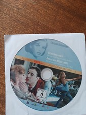 ddr filme dvd gebraucht kaufen ddr filme dvd gebraucht kaufen Löbau