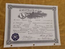 1954 pigeon race for sale  Galt