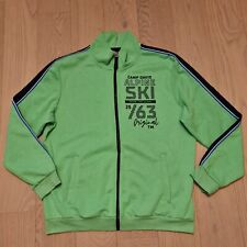 Herren sweatshirt jacke gebraucht kaufen  Öhringen