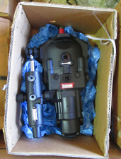 Sauer danfoss daikin for sale  Gates