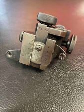 Vintage parker hale for sale  UK