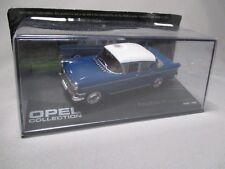 Ag343 ixo eaglemoss d'occasion  Péronnas