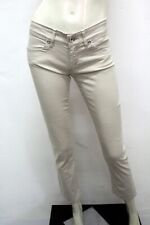 Liu jeans donna usato  Portici